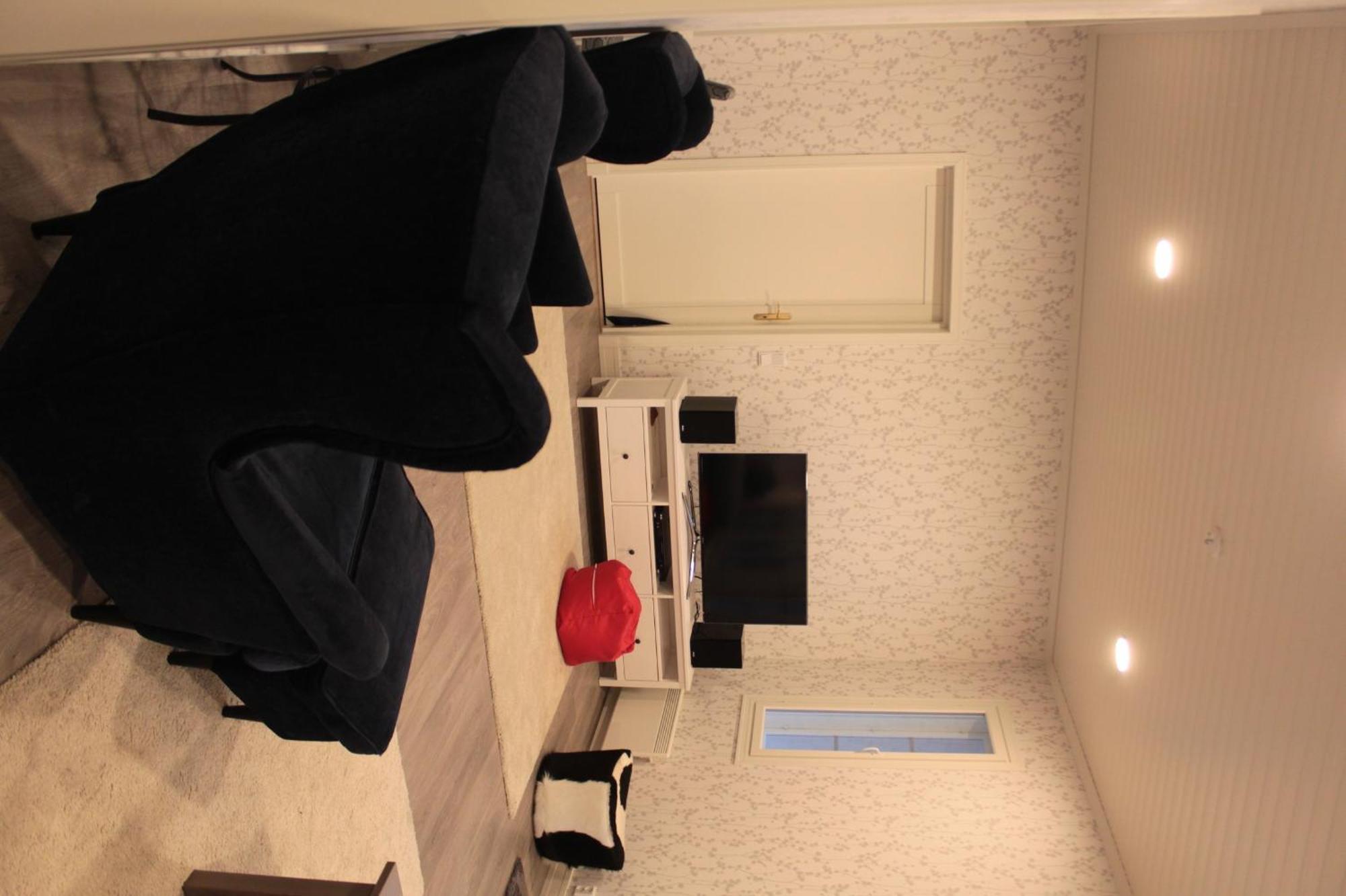 Loeydoen Kartano Villas Миккели Номер фото